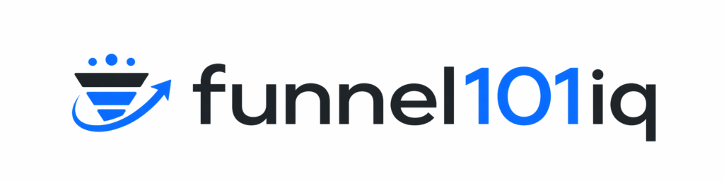 Funnel101IQ